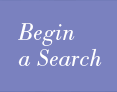 Begin a Search
